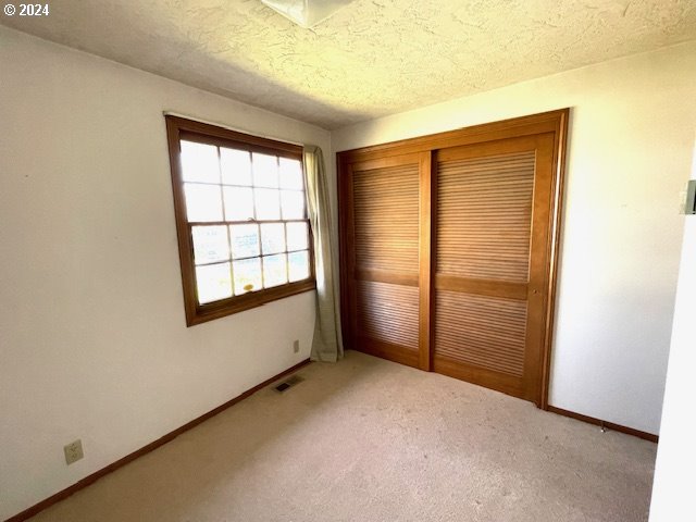 11620 Southwest Ridgeview Terrace Beaverton, OR 97008 - Photo 25 of 30 Gallery Image 25