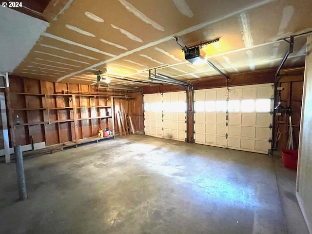 11620 Southwest Ridgeview Terrace Beaverton, OR 97008 - Photo 27 of 30 Gallery Image 27
