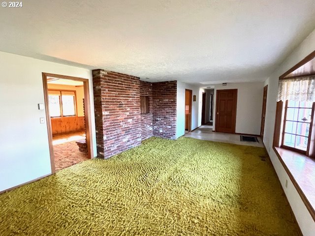 11620 Southwest Ridgeview Terrace Beaverton, OR 97008 - Photo 10 of 30 Gallery Image 10