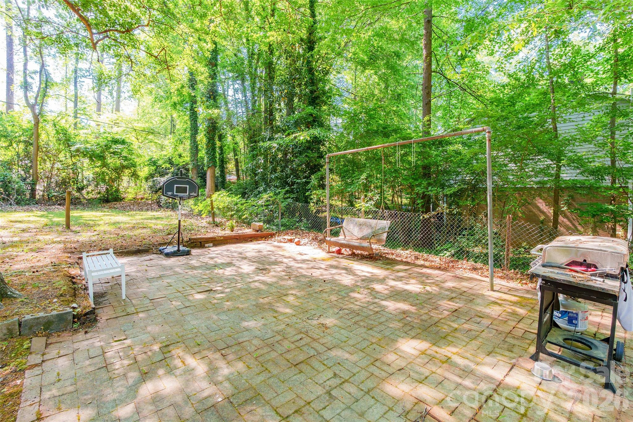 513 Mountainbrook Road Lancaster, SC 29720 - Photo 47 of 48