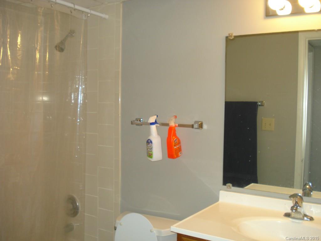 5805 Hunting Ridge Lane, Unit G Charlotte, NC 28212 - Photo 7 of 9 Gallery Image 7