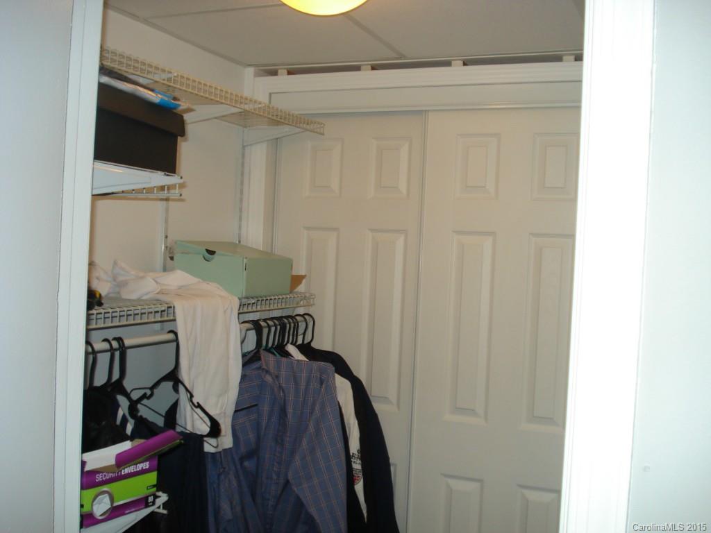 5805 Hunting Ridge Lane, Unit G Charlotte, NC 28212 - Photo 9 of 9 Gallery Image 9