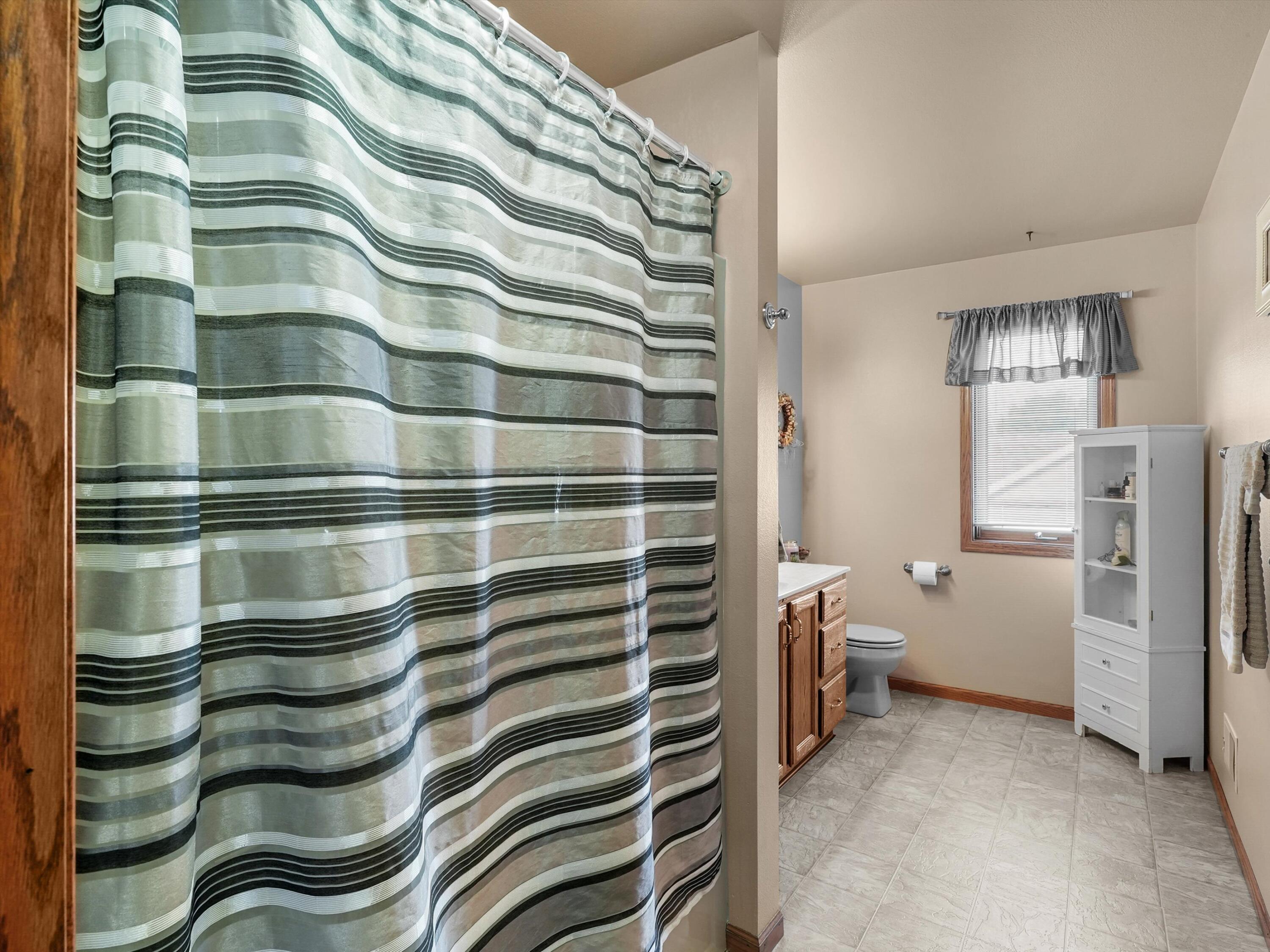 2810 44th Street Two Rivers, WI 54241 - Photo 28 of 50 31-DSC09579