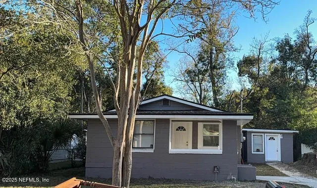 $280,000 | 2150 Morehouse Road, Jacksonville, FL 32209