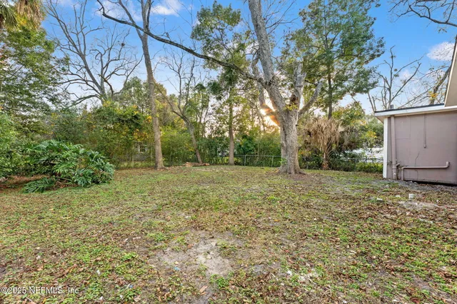 $280,000 | 2150 Morehouse Road, Jacksonville, FL 32209