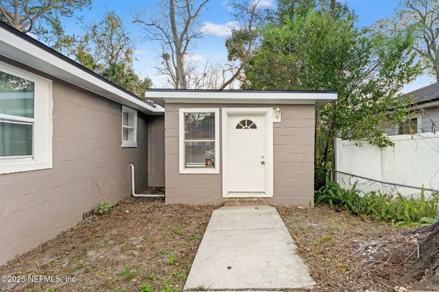 $280,000 | 2150 Morehouse Road, Jacksonville, FL 32209