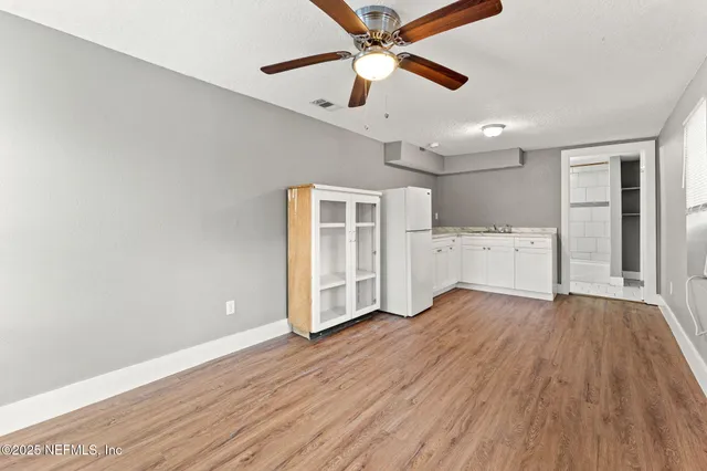 $280,000 | 2150 Morehouse Road, Jacksonville, FL 32209