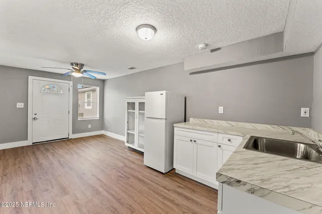 $280,000 | 2150 Morehouse Road, Jacksonville, FL 32209