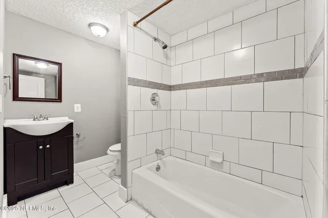 $280,000 | 2150 Morehouse Road, Jacksonville, FL 32209