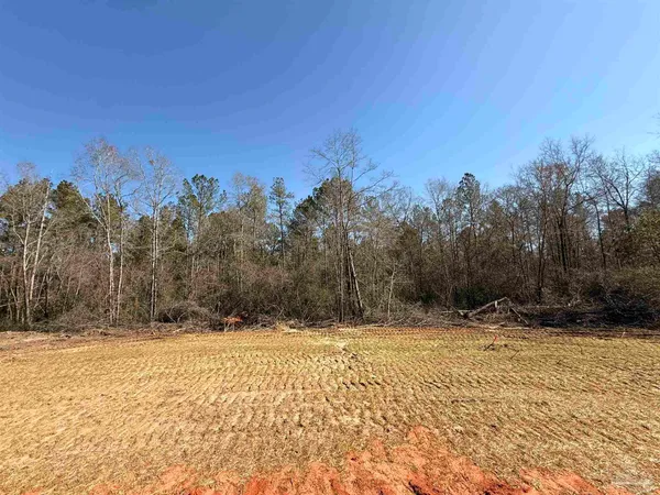 $195,000 | Lot 15 Brook Crossing Street, Pace, FL 32571