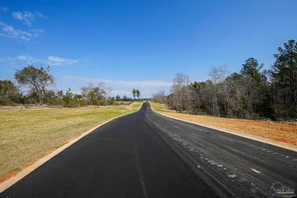 $195,000 | Lot 15 Brook Crossing Street, Pace, FL 32571