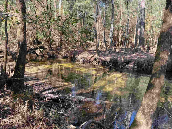 $195,000 | Lot 15 Brook Crossing Street, Pace, FL 32571