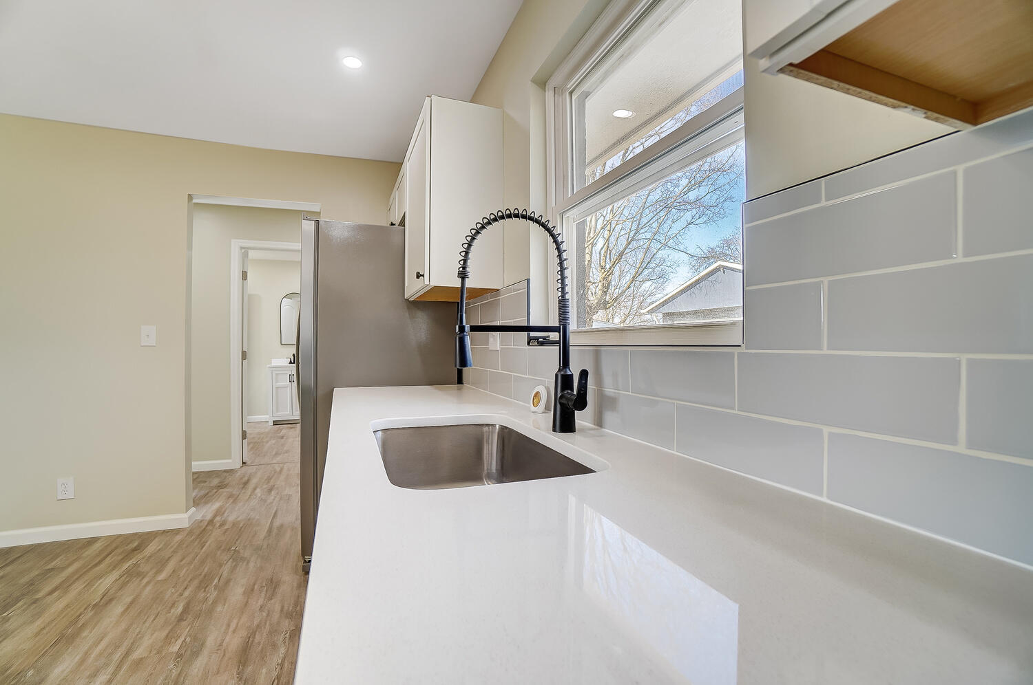 2410 East Home Road Springfield, OH 45503 - Photo 12 of 28 Gallery Image 12