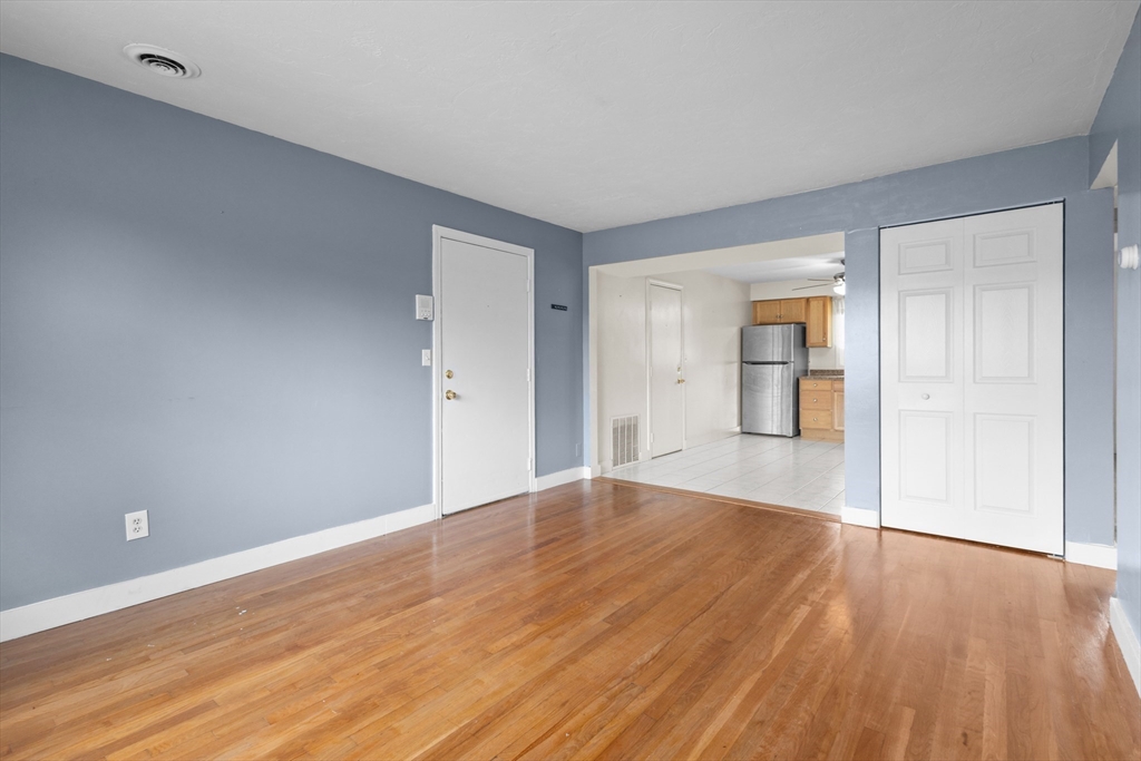 135 Vale Street, Unit 16 Fall River, MA 02724 - Photo 12 of 29