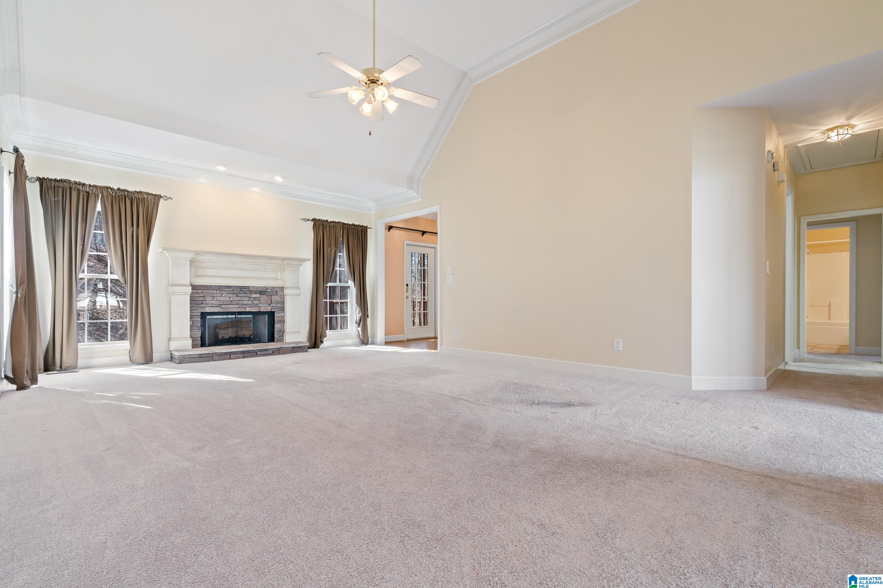 172 Silverleaf Drive Pelham, AL 35124 - Photo 5 of 54