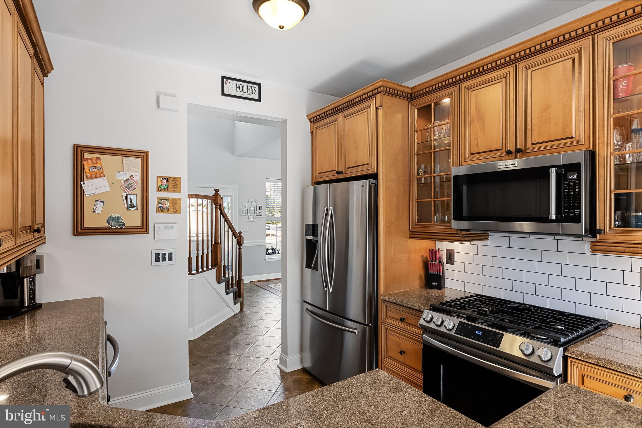 23 Colts Gait Road Marlton, NJ 08053 - Photo 11 of 41 Gallery Image 11