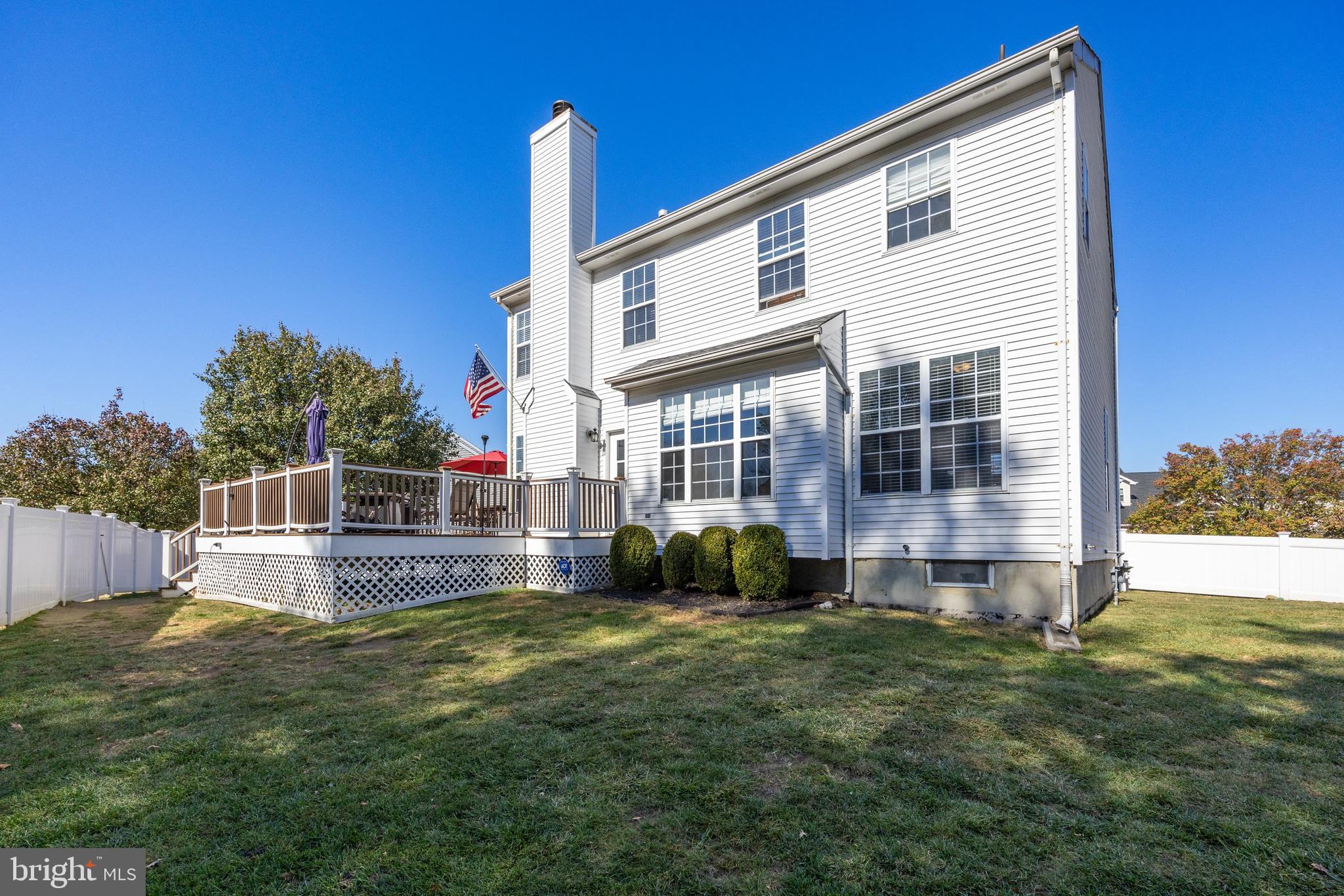 23 Colts Gait Road Marlton, NJ 08053 - Photo 35 of 41 Gallery Image 35