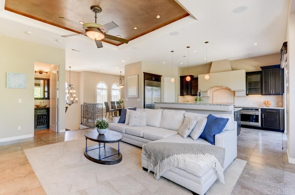 1544 Elevation Road San Diego, CA 92110 - Photo 2 of 25