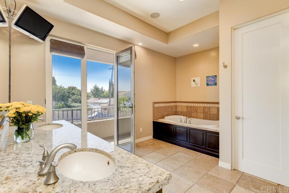 1544 Elevation Road San Diego, CA 92110 - Photo 11 of 25