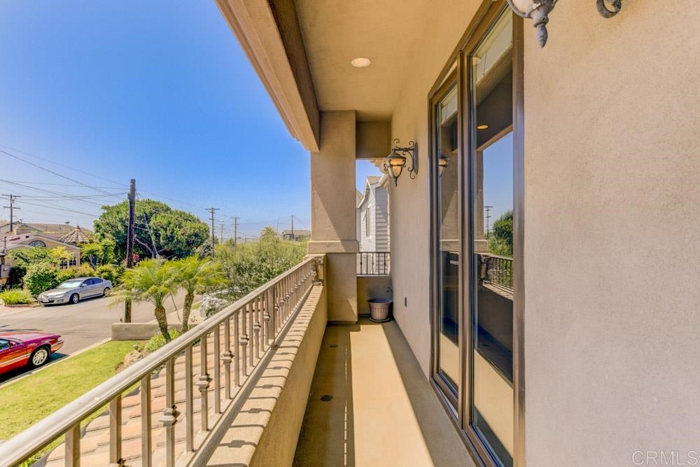 1544 Elevation Road San Diego, CA 92110 - Photo 12 of 25