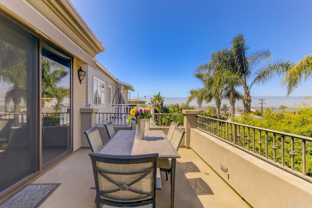 1544 Elevation Road San Diego, CA 92110 - Photo 13 of 25