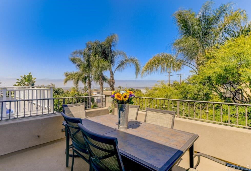 1544 Elevation Road San Diego, CA 92110 - Photo 14 of 25