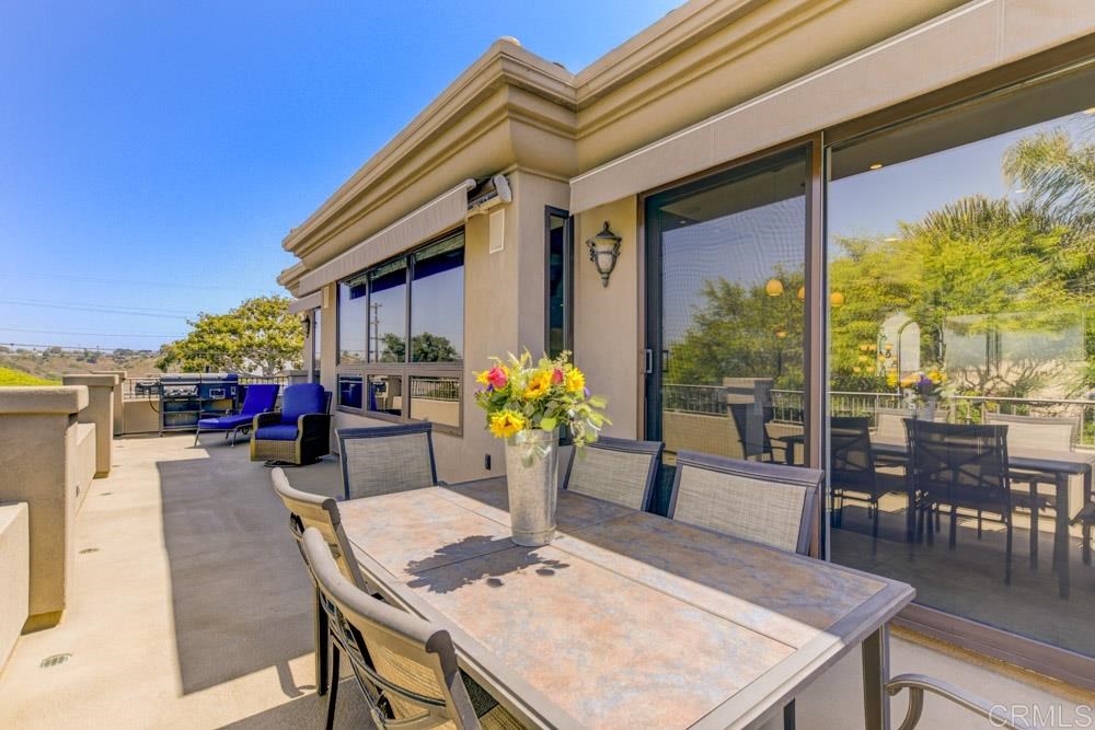 1544 Elevation Road San Diego, CA 92110 - Photo 15 of 25