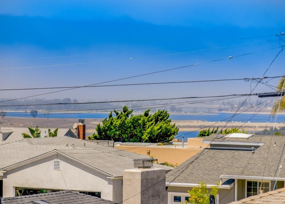 1544 Elevation Road San Diego, CA 92110 - Photo 16 of 25