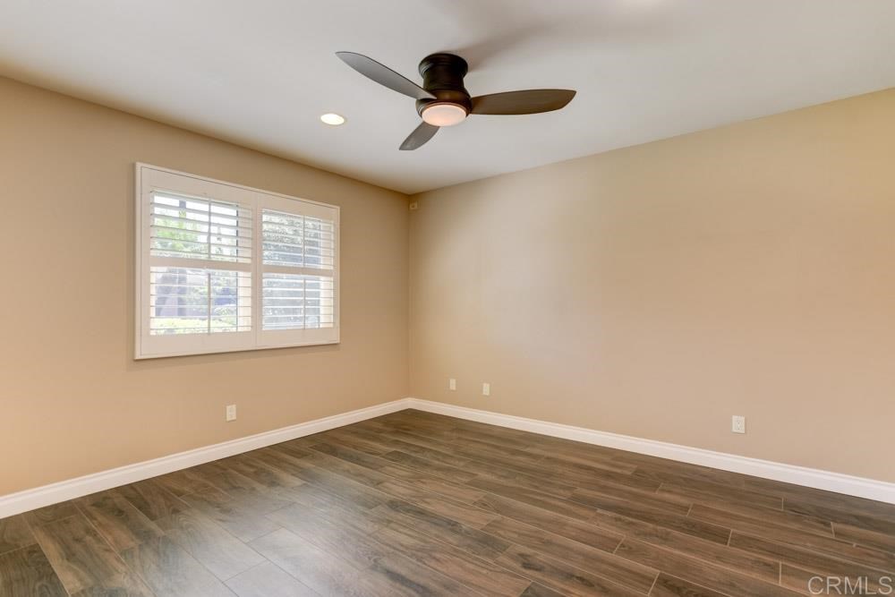 1544 Elevation Road San Diego, CA 92110 - Photo 17 of 25