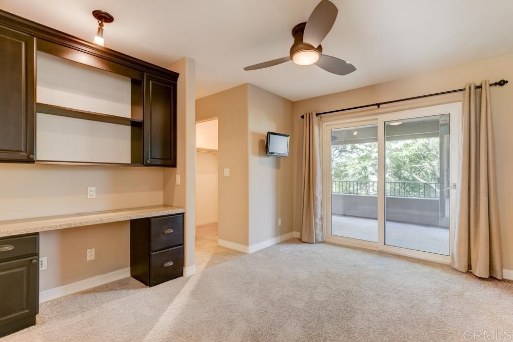 1544 Elevation Road San Diego, CA 92110 - Photo 18 of 25