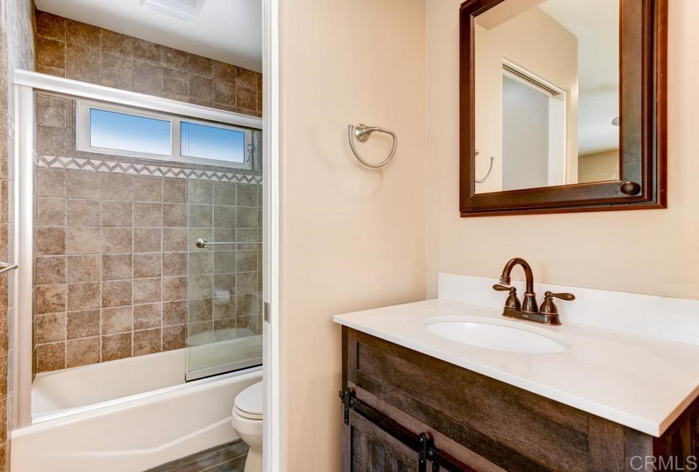 1544 Elevation Road San Diego, CA 92110 - Photo 19 of 25