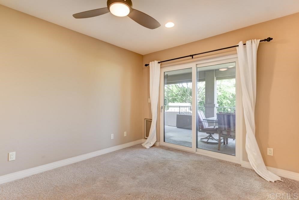 1544 Elevation Road San Diego, CA 92110 - Photo 20 of 25