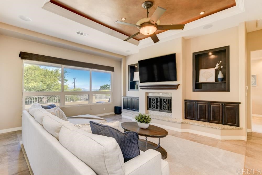 1544 Elevation Road San Diego, CA 92110 - Photo 3 of 25