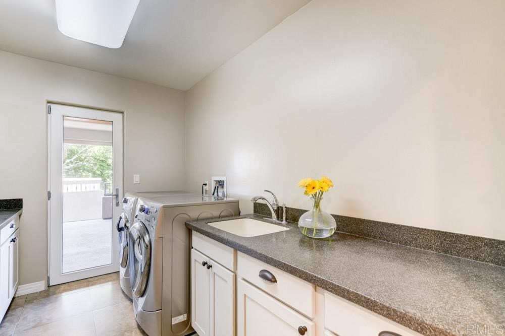 1544 Elevation Road San Diego, CA 92110 - Photo 22 of 25