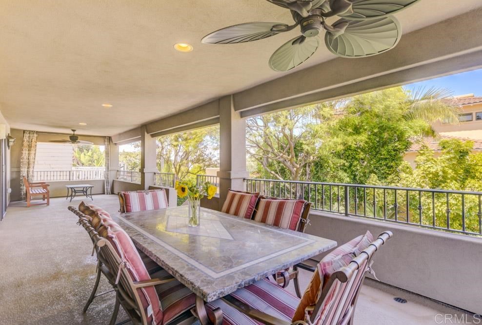 1544 Elevation Road San Diego, CA 92110 - Photo 23 of 25