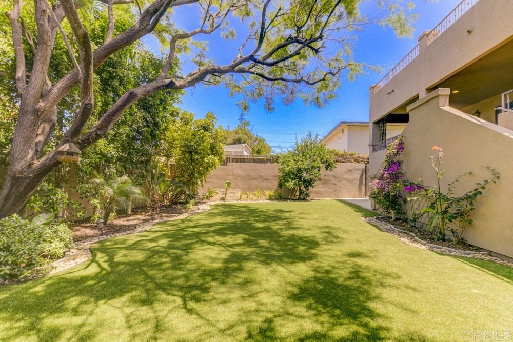 1544 Elevation Road San Diego, CA 92110 - Photo 24 of 25