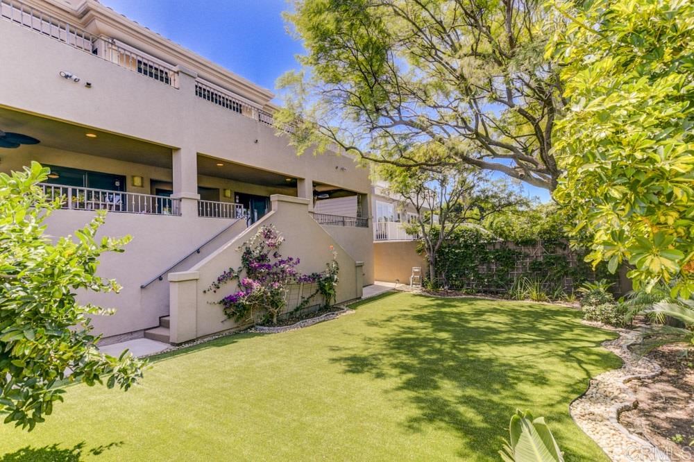 1544 Elevation Road San Diego, CA 92110 - Photo 25 of 25