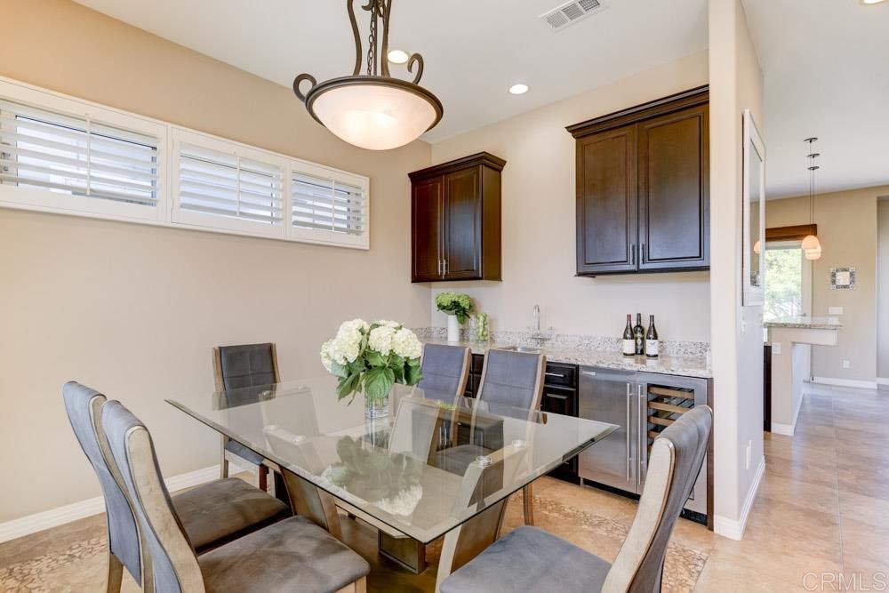 1544 Elevation Road San Diego, CA 92110 - Photo 7 of 25