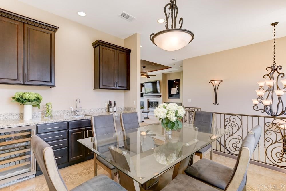 1544 Elevation Road San Diego, CA 92110 - Photo 8 of 25