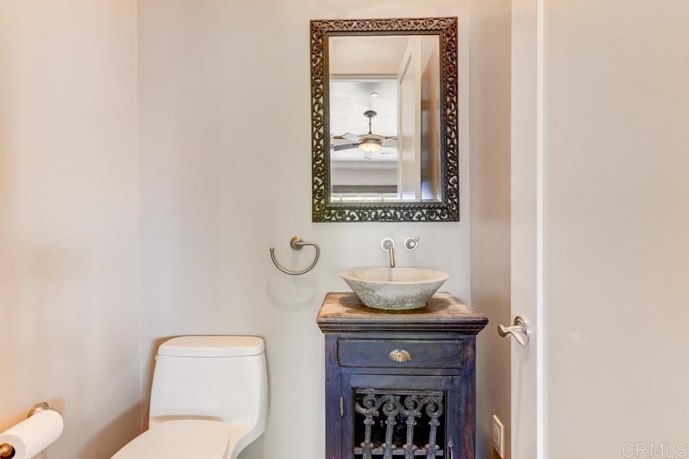 1544 Elevation Road San Diego, CA 92110 - Photo 9 of 25