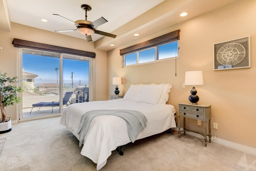 1544 Elevation Road San Diego, CA 92110 - Photo 10 of 25