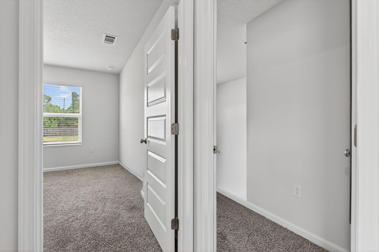 2637 Saltgrass Way Crestview, FL 32536 - Photo 25 of 47