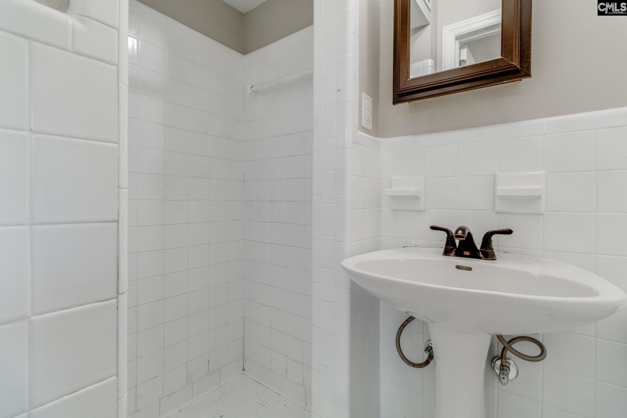 4706 Norwood Road Columbia, SC 29206 - Photo 28 of 34