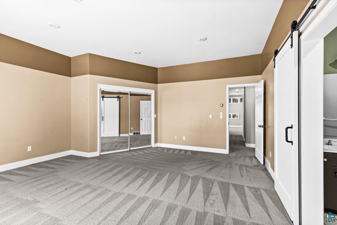 2906 West 15th Street Duluth, MN 55811 - Photo 75 of 98