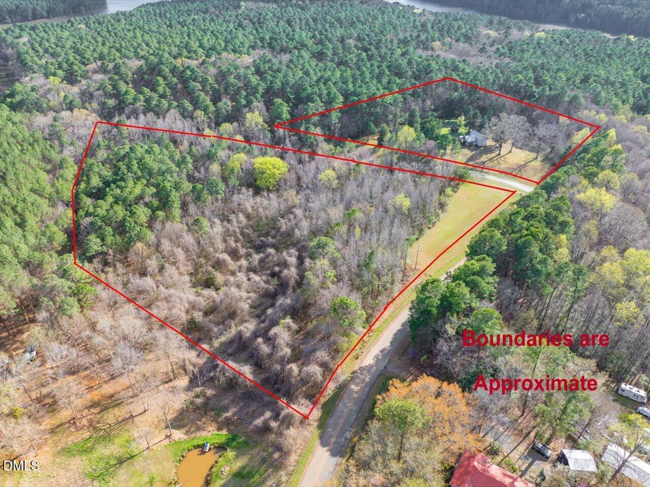 2929 Seaforth Road Pittsboro, NC 27312 - Photo 74 of 81 093-104-2929SeaforthRd-20260317