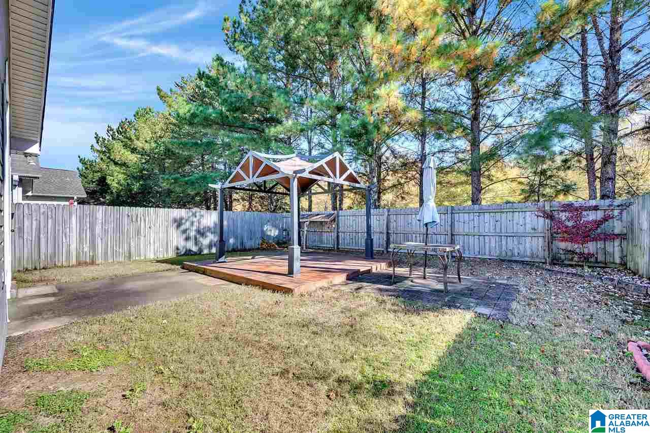 5310 Cottage Lane Birmingham, AL 35226 - Photo 30 of 30
