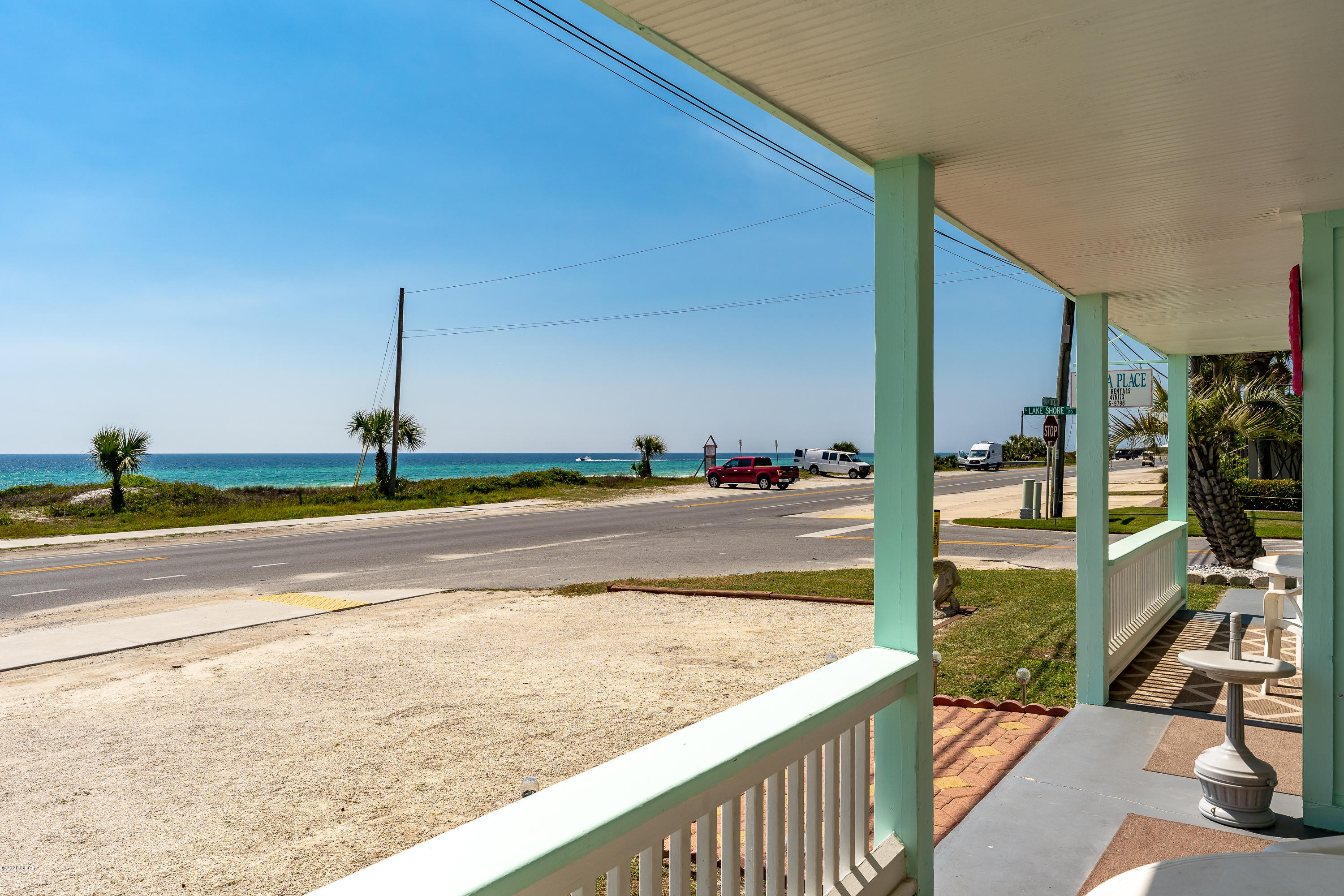 19312 Front Beach Road Panama City Beach, FL 32413 - Photo 16 of 43 Gallery Image 16