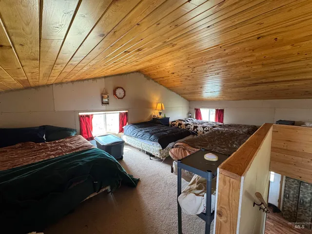 $185,000 | 100 Rock Hill Road, Pomeroy, WA 99347