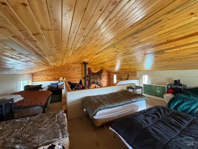 $185,000 | 100 Rock Hill Road, Pomeroy, WA 99347