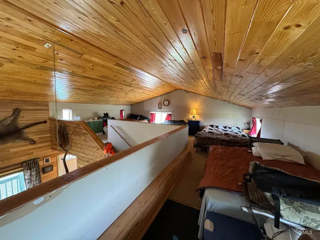 $185,000 | 100 Rock Hill Road, Pomeroy, WA 99347